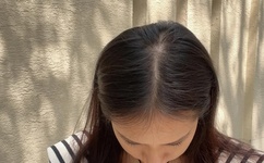 午夜dj影视大全高清在线